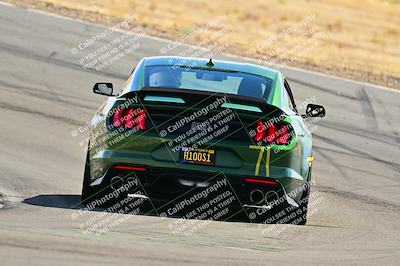 media/Feb-22-2025-Speed Ventures (Sat) [[e257b32fb3]]/Purple Group/Session 2 (Turn 5)/